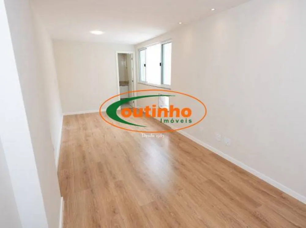 Apartamento, 2 quartos, 106 m² - Foto 36