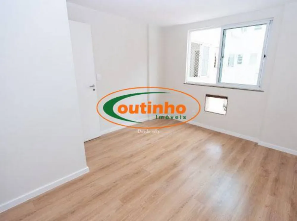 Apartamento, 2 quartos, 106 m² - Foto 13