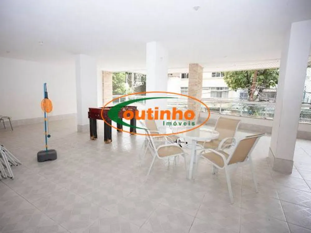 Apartamento, 2 quartos, 106 m² - Foto 19