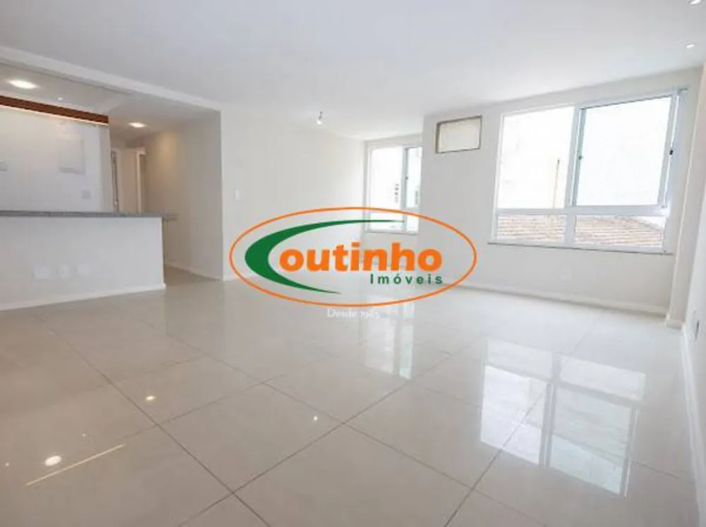 Apartamento, 2 quartos, 106 m² - Foto 15