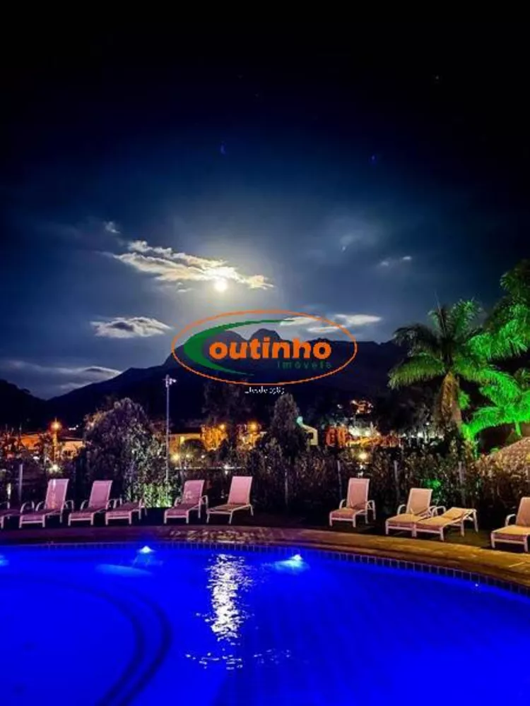 Terreno, 242 m² - Foto 25