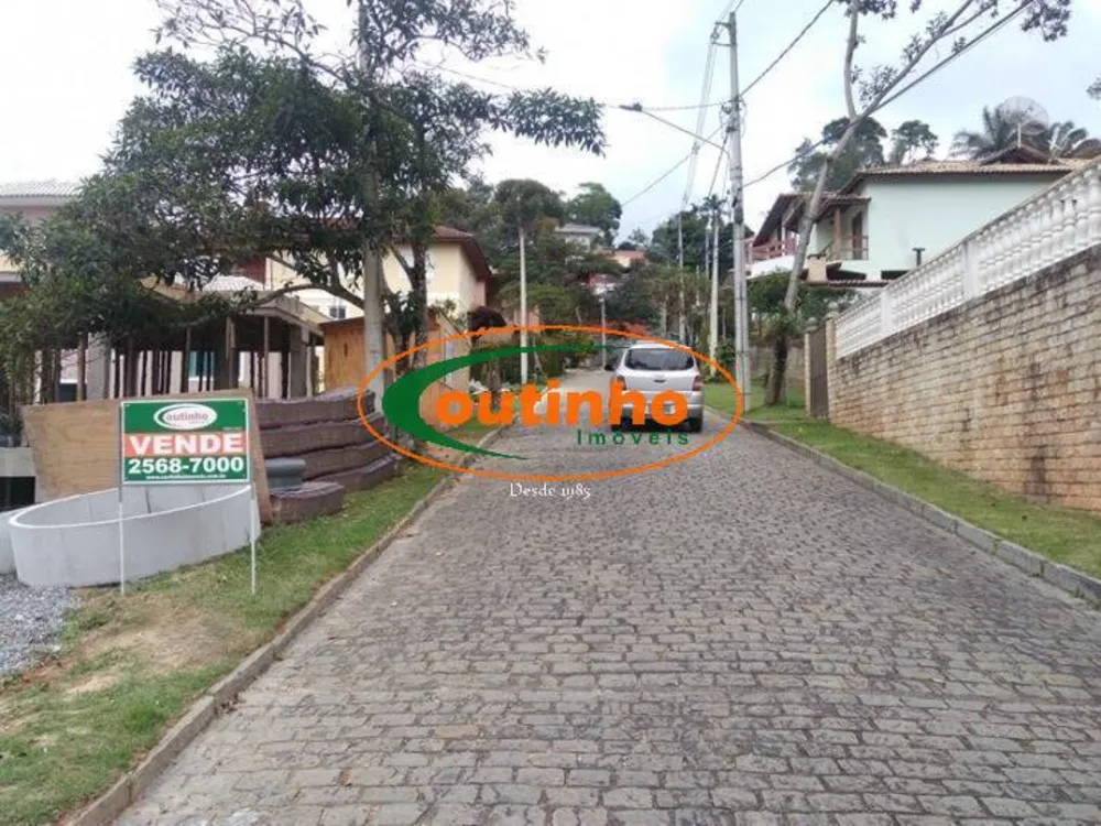 Terreno, 242 m² - Foto 3