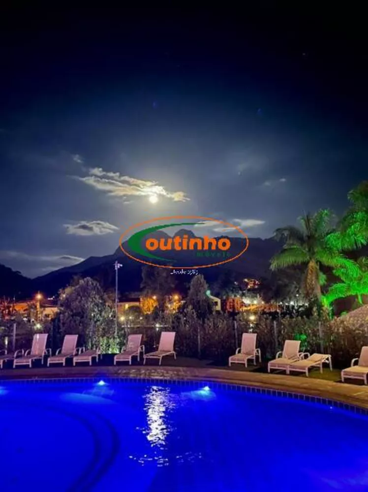 Terreno, 242 m² - Foto 22