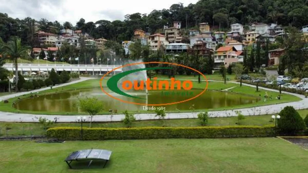 Terreno, 242 m² - Foto 2