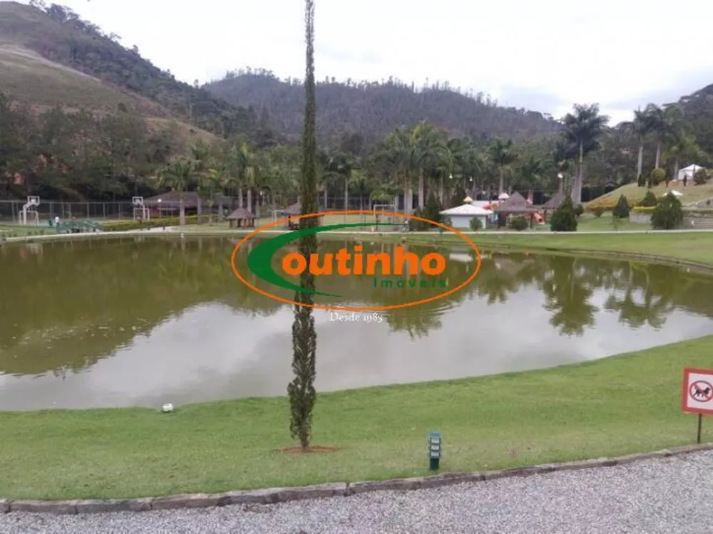 Terreno, 242 m² - Foto 10