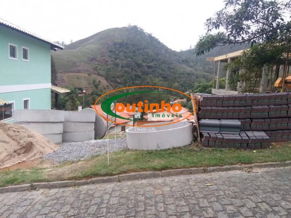 Terreno, 242 m² - Foto 8