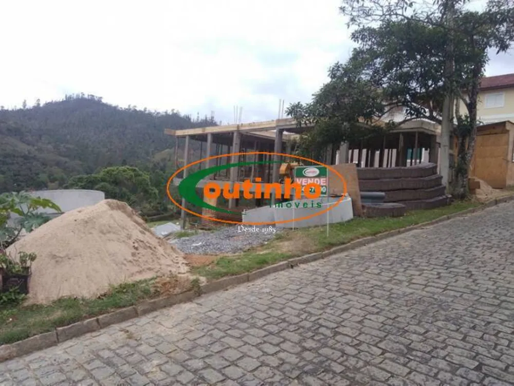 Terreno, 242 m² - Foto 7