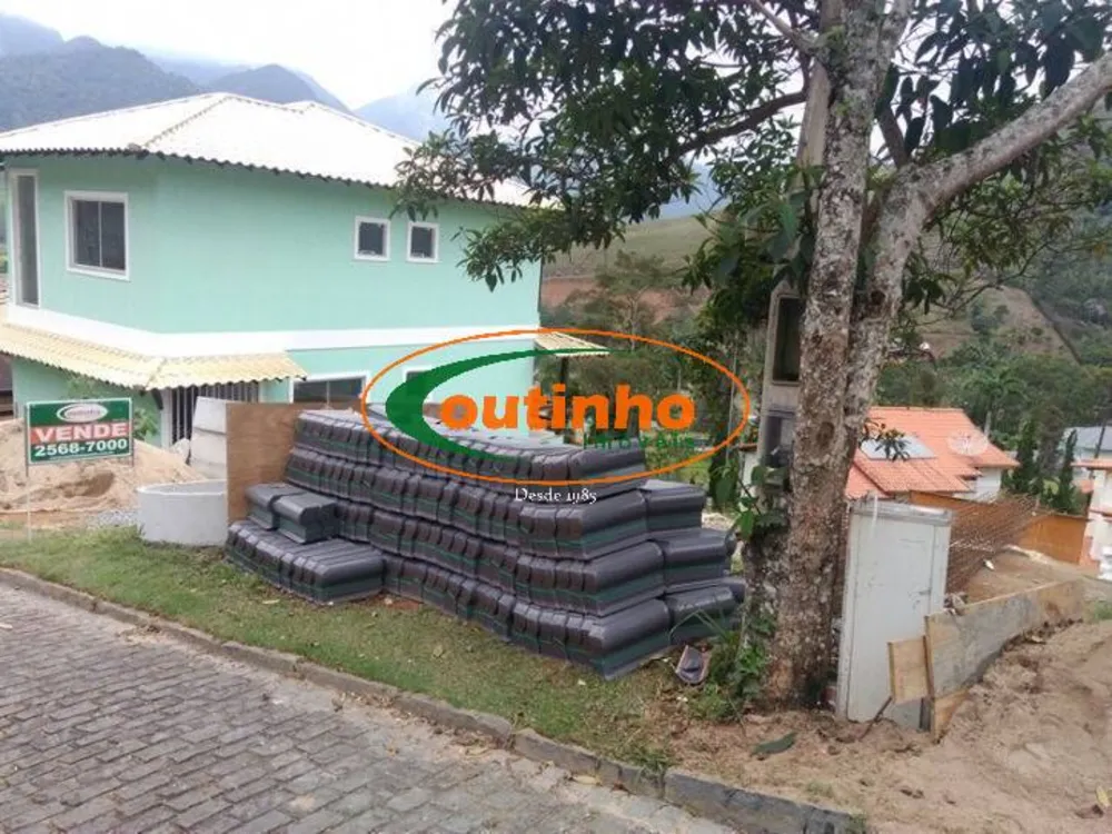 Terreno, 242 m² - Foto 9