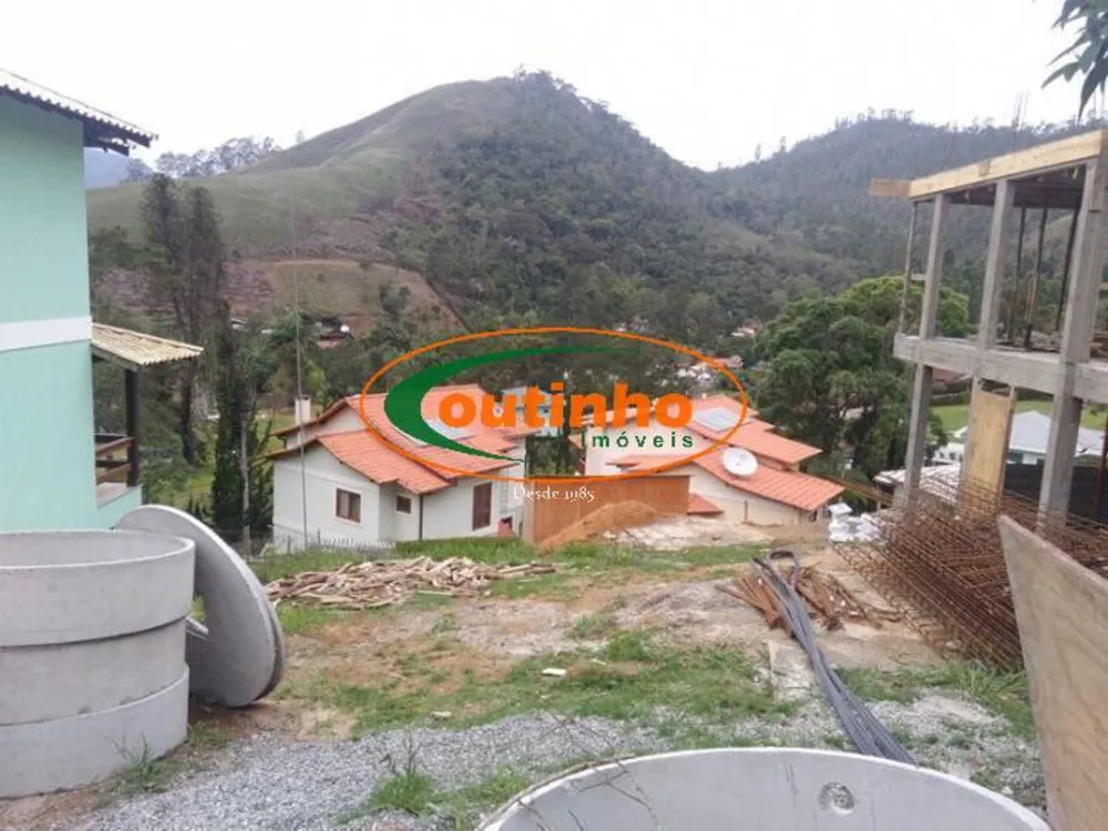 Terreno, 242 m² - Foto 19