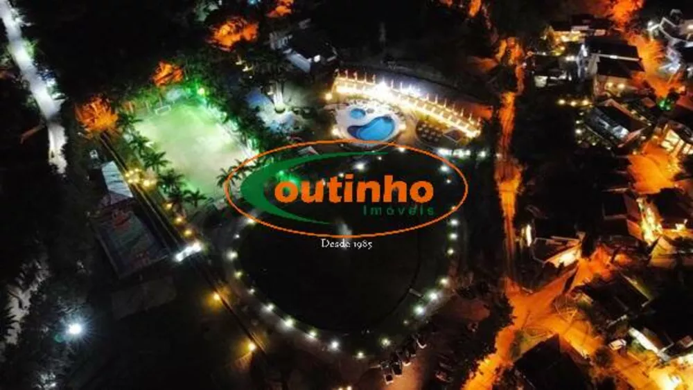 Terreno, 242 m² - Foto 19