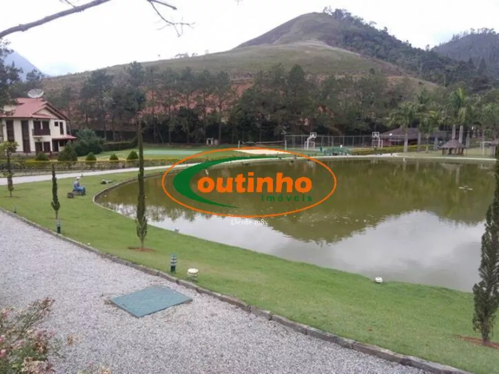 Terreno, 242 m² - Foto 11