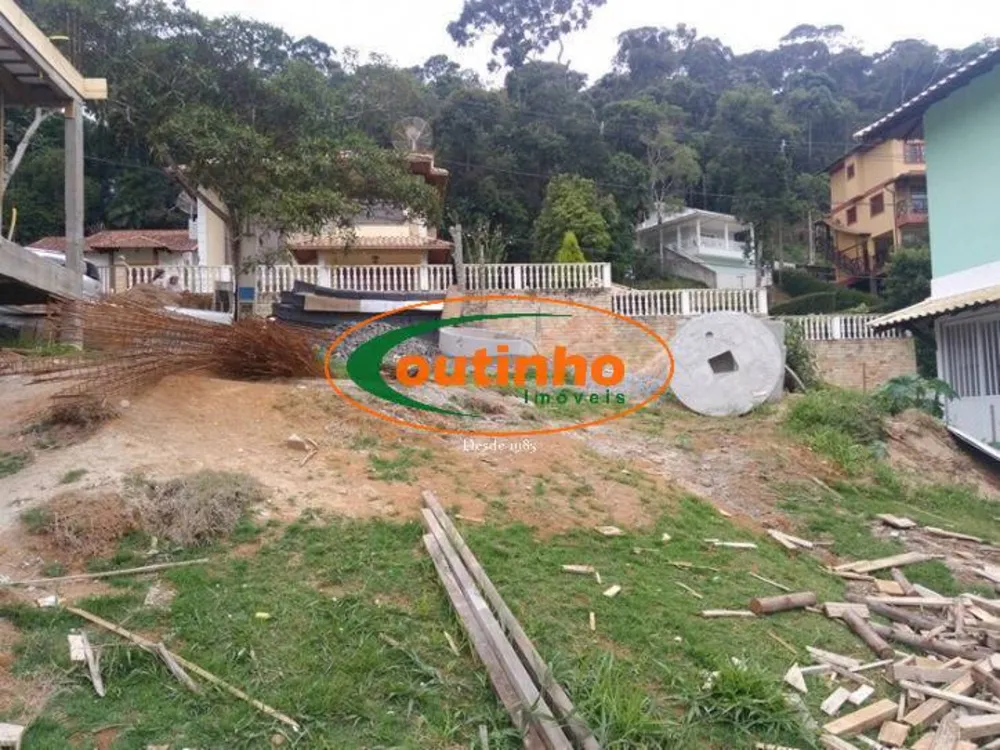 Terreno, 242 m² - Foto 17