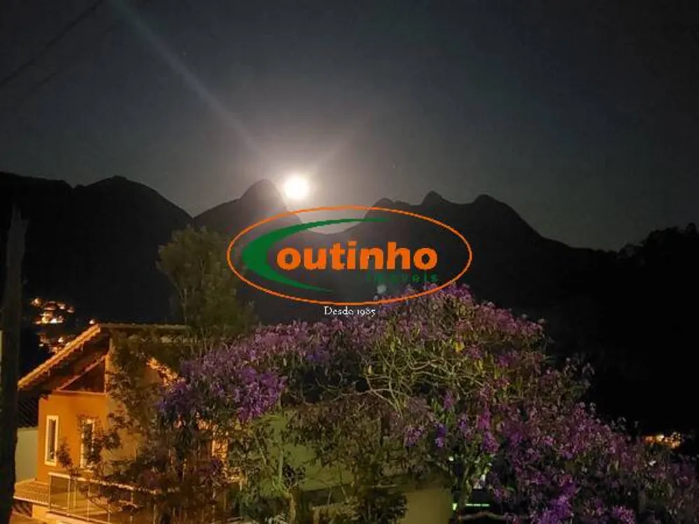 Terreno, 242 m² - Foto 10