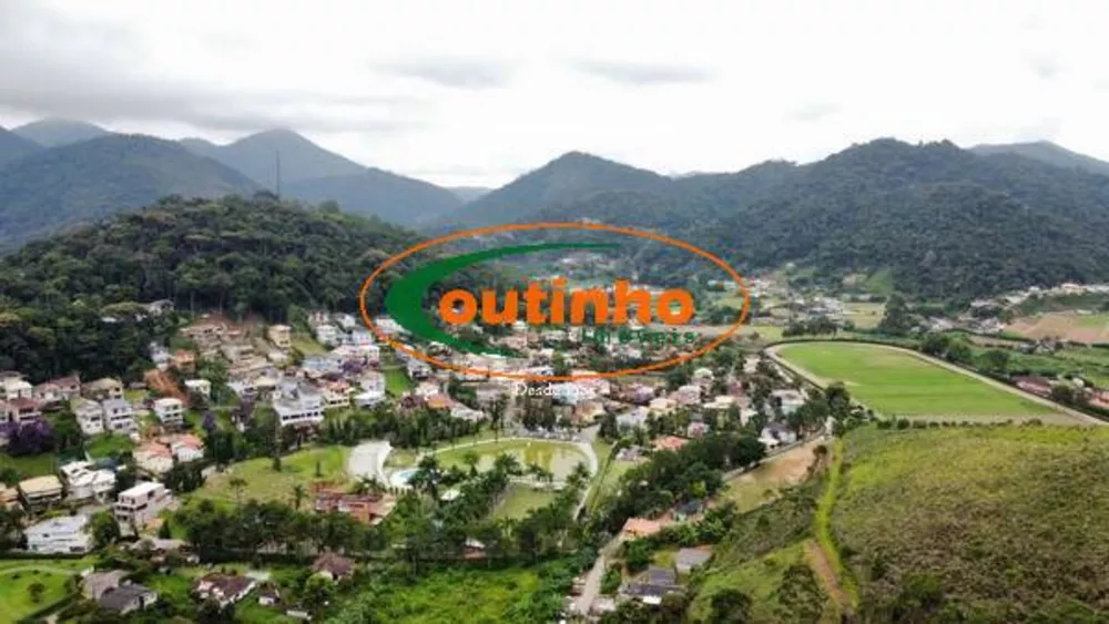 Terreno, 242 m² - Foto 21