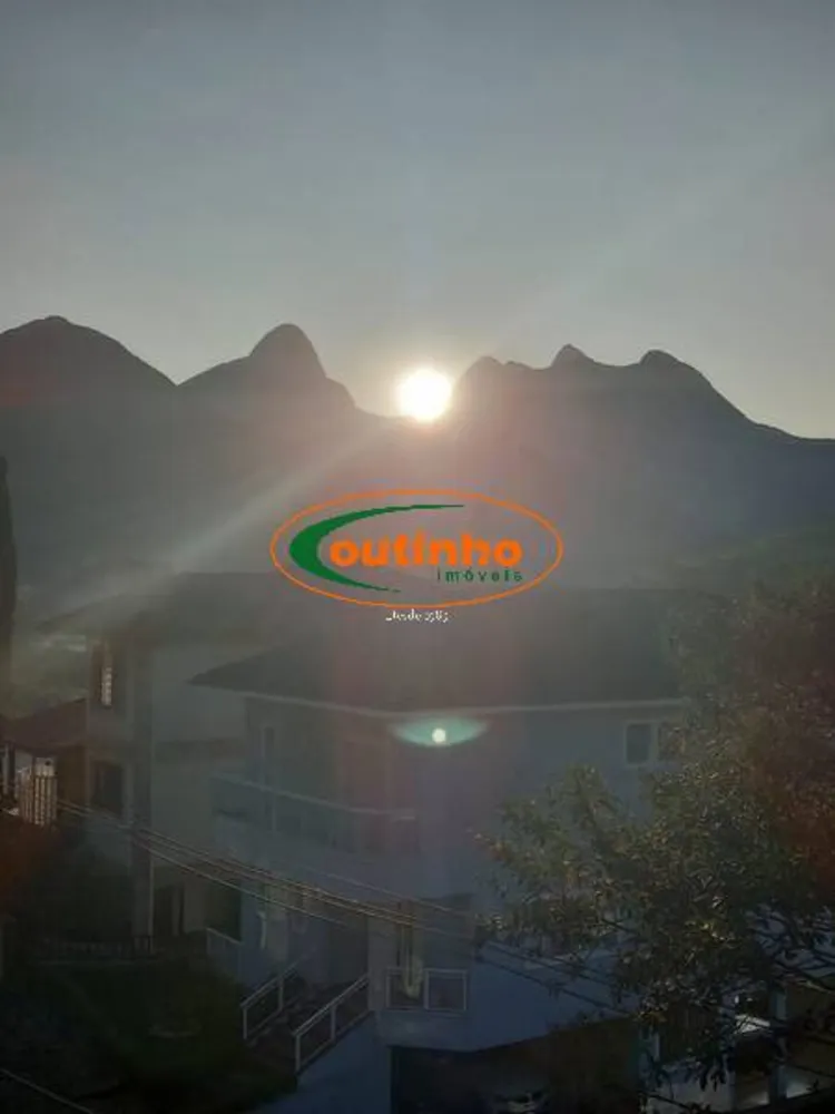 Terreno, 242 m² - Foto 14