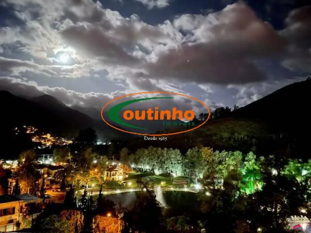 Terreno, 242 m² - Foto 13