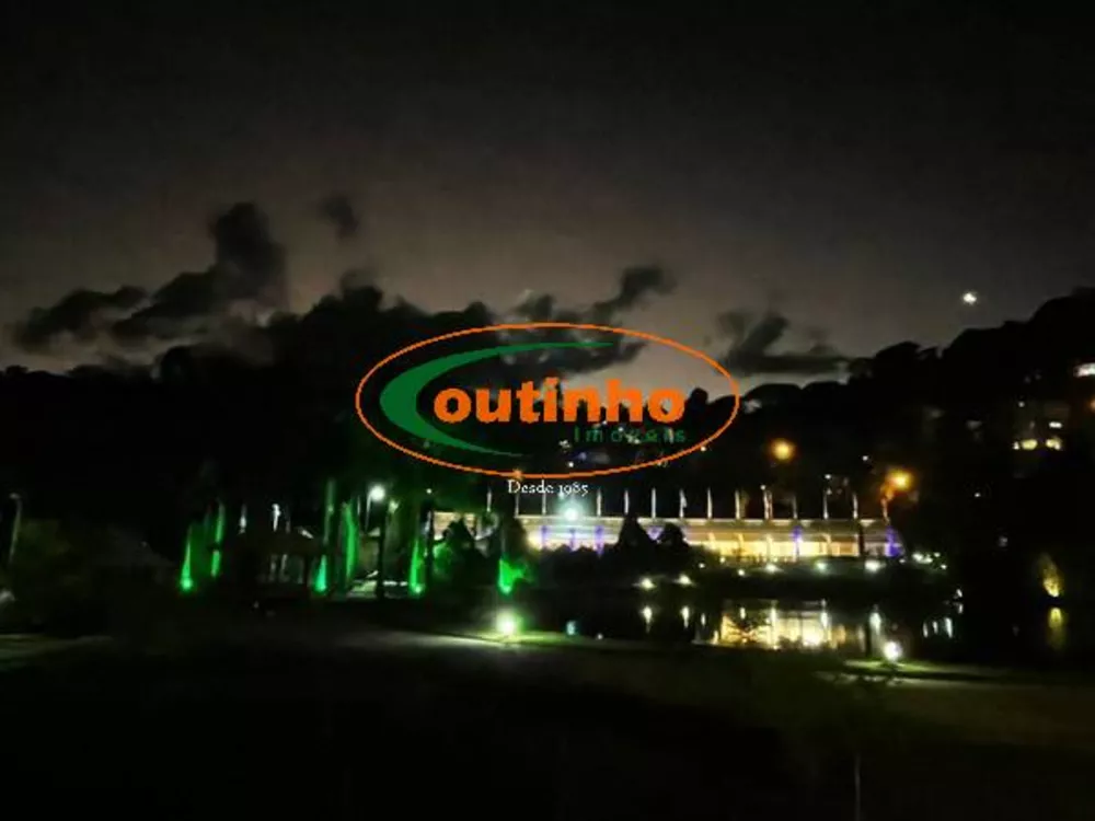 Terreno, 242 m² - Foto 18