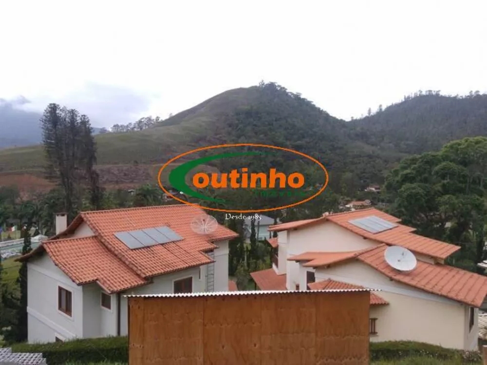 Terreno, 242 m² - Foto 9