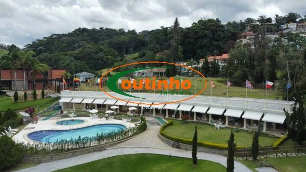 Terreno, 242 m² - Foto 8