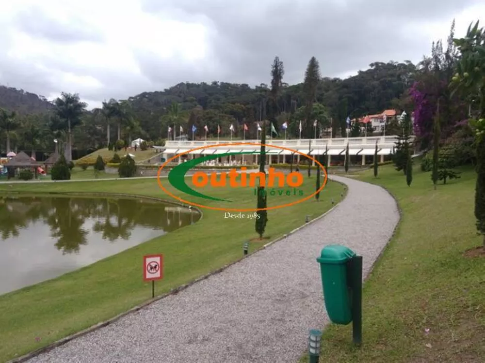 Terreno, 242 m² - Foto 12