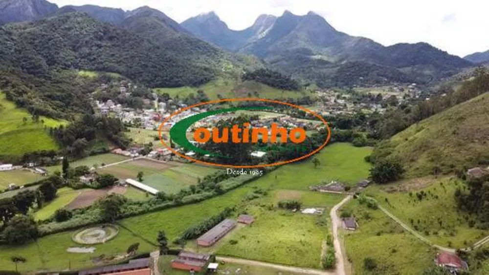 Terreno, 242 m² - Foto 15