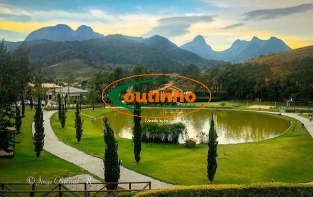 Terreno, 242 m² - Foto 4