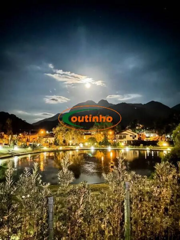 Terreno, 242 m² - Foto 27