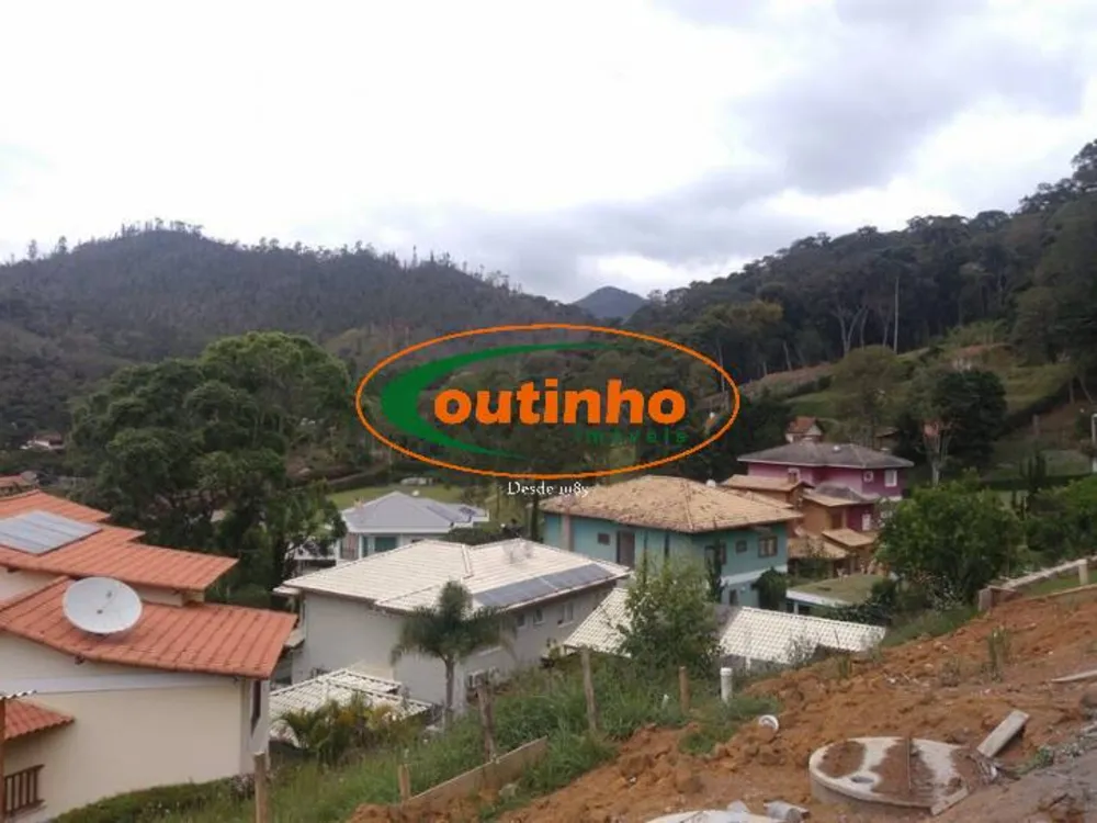 Terreno, 242 m² - Foto 15