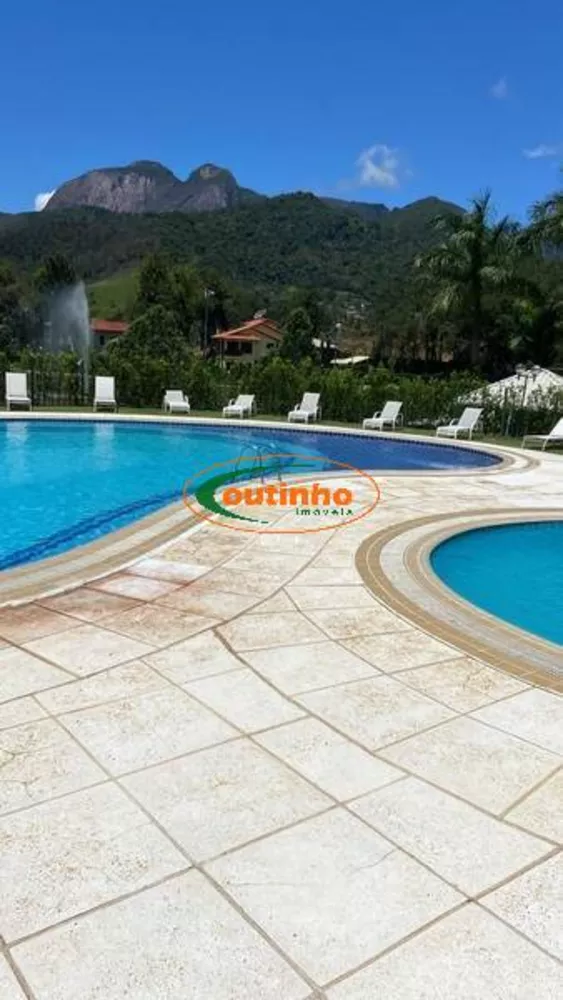 Terreno, 242 m² - Foto 23