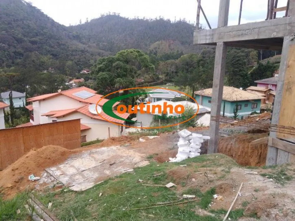 Terreno, 242 m² - Foto 18