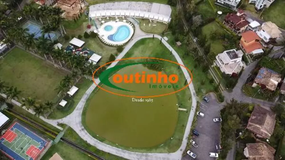 Terreno, 242 m² - Foto 26