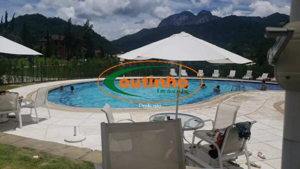 Terreno, 242 m² - Foto 24