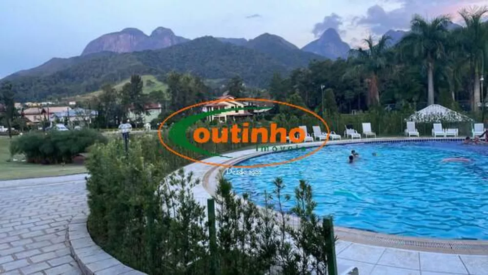 Terreno, 242 m² - Foto 1