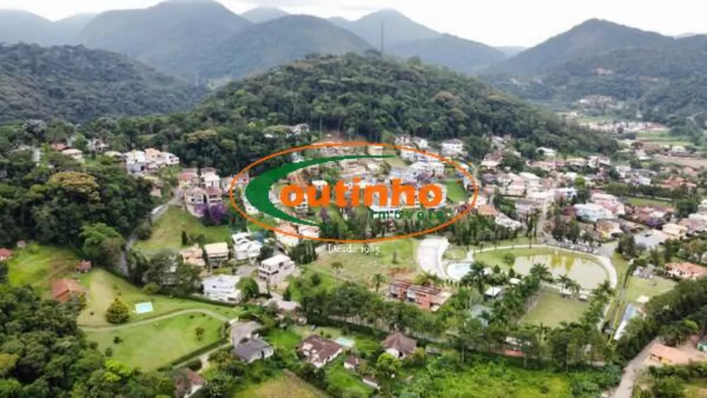 Terreno, 242 m² - Foto 20