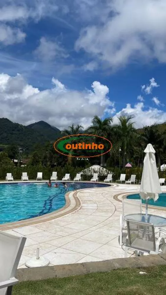 Terreno, 242 m² - Foto 3