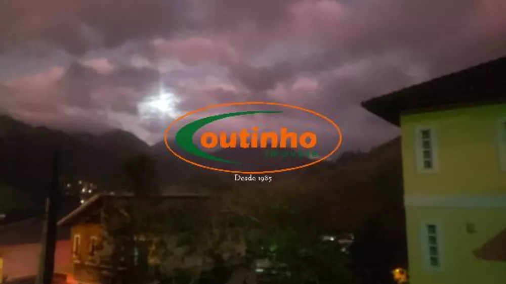 Terreno, 242 m² - Foto 16