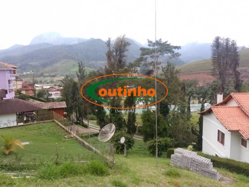 Terreno, 242 m² - Foto 6