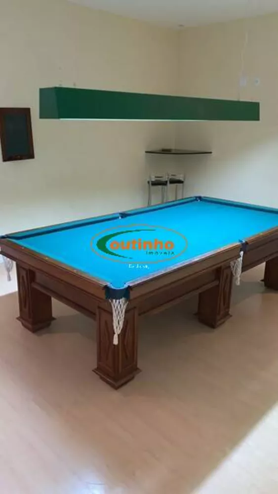 Terreno, 242 m² - Foto 14