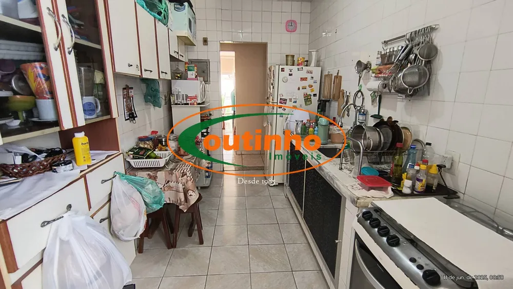 Apartamento, 2 quartos, 71 m² - Foto 23