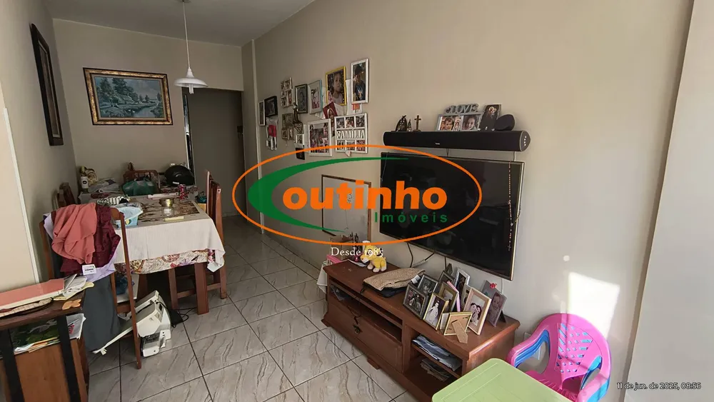 Apartamento, 2 quartos, 71 m² - Foto 4