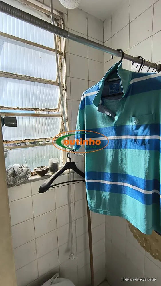 Apartamento, 2 quartos, 71 m² - Foto 31