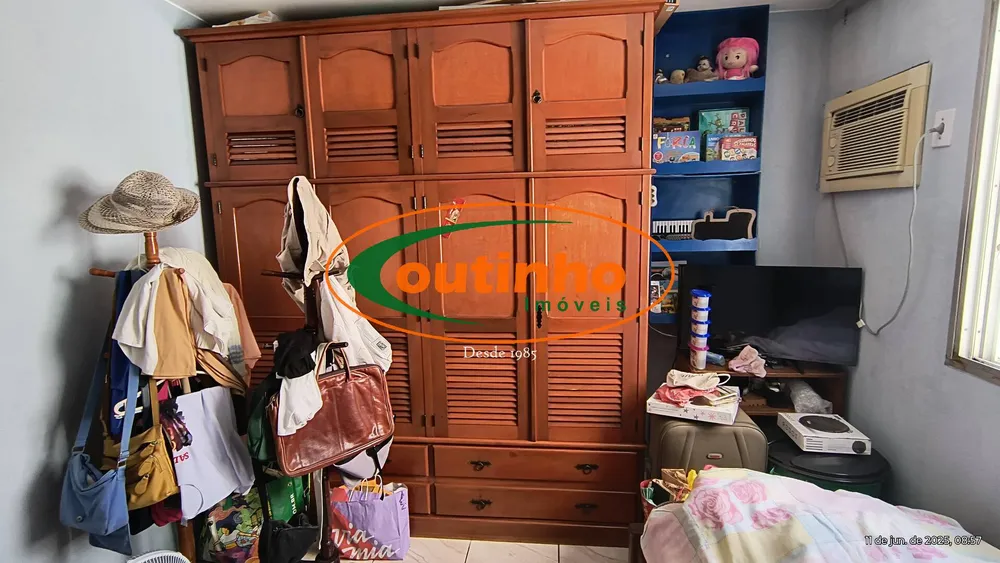 Apartamento, 2 quartos, 71 m² - Foto 15