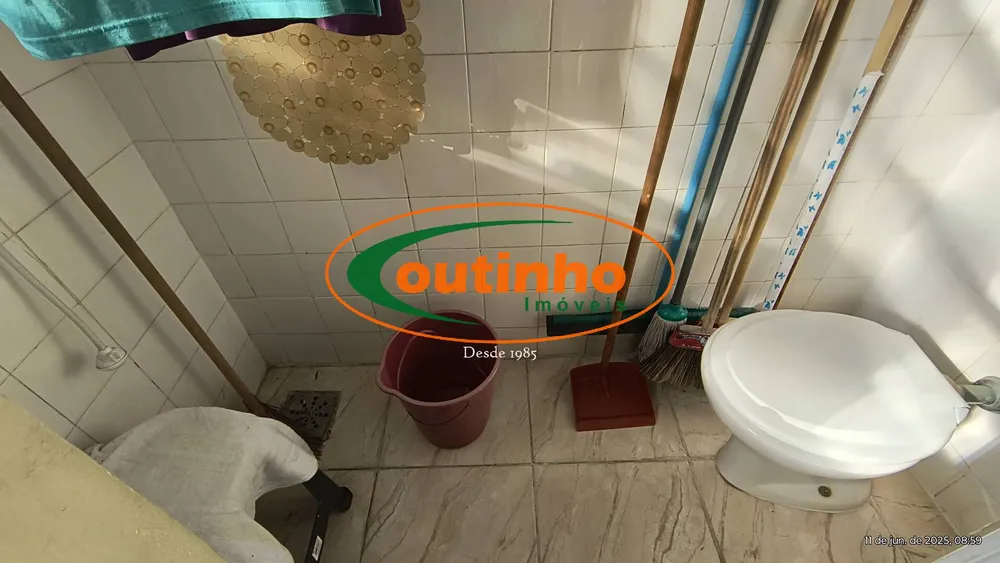 Apartamento, 2 quartos, 71 m² - Foto 30
