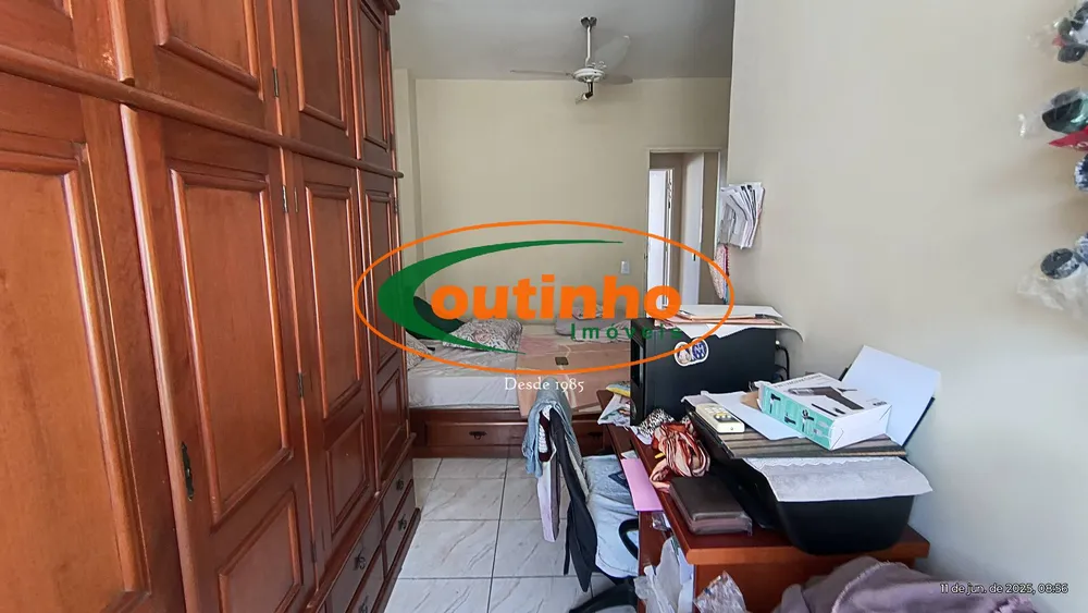 Apartamento, 2 quartos, 71 m² - Foto 1