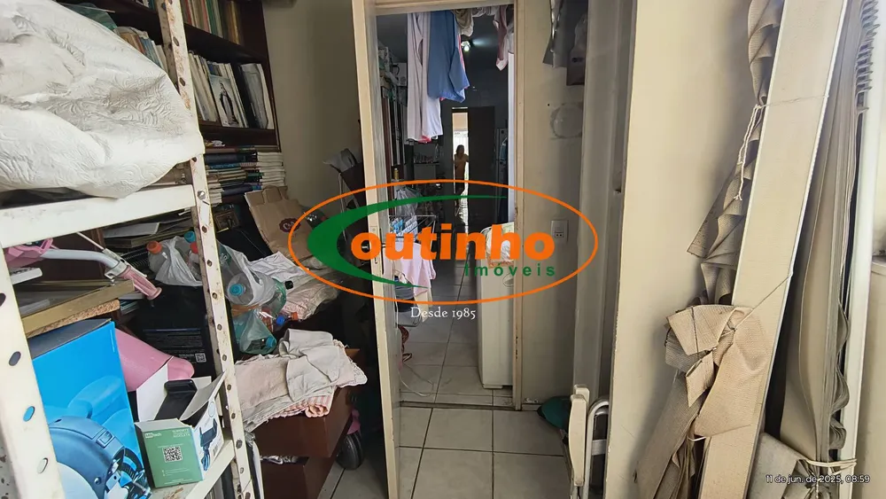 Apartamento, 2 quartos, 71 m² - Foto 3