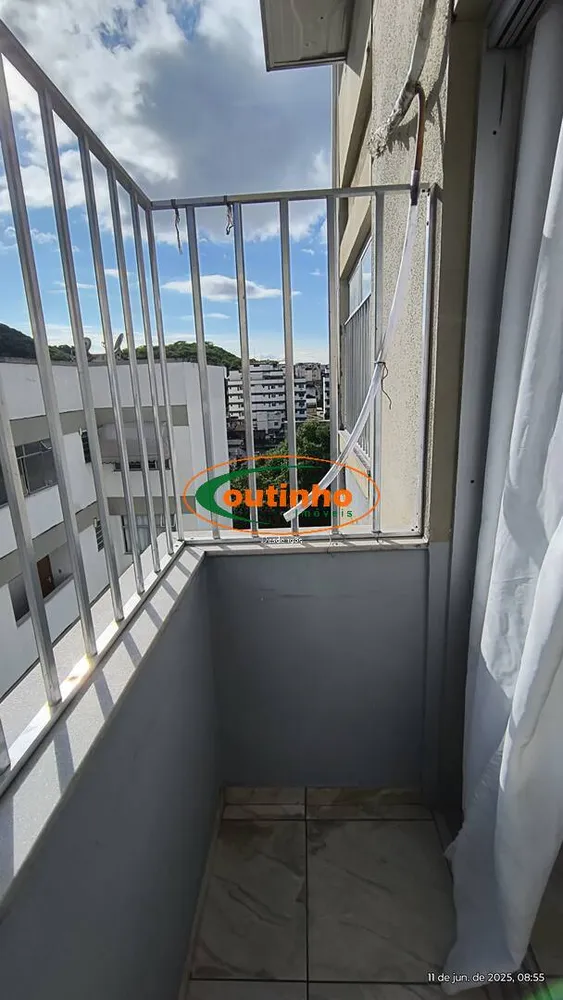 Apartamento, 2 quartos, 71 m² - Foto 8
