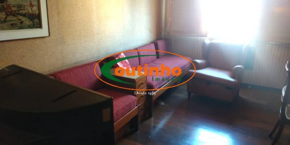 Apartamento, 4 quartos, 224 m² - Foto 27