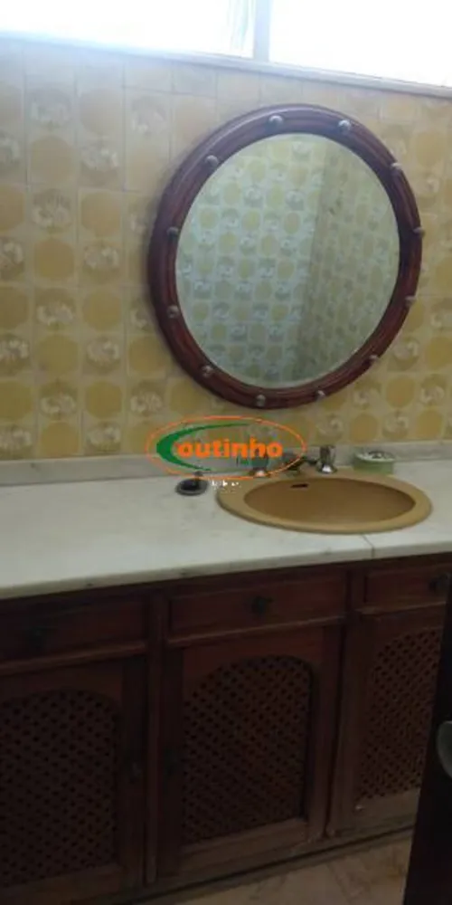 Apartamento, 4 quartos, 224 m² - Foto 46