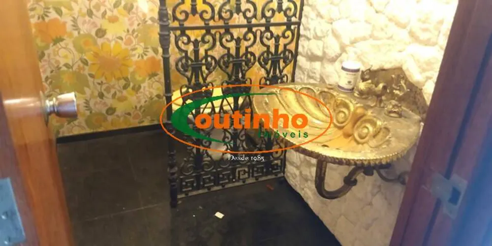 Apartamento, 4 quartos, 224 m² - Foto 10
