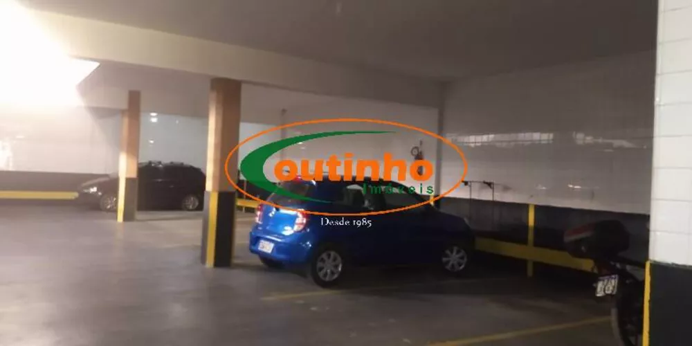 Apartamento, 4 quartos, 224 m² - Foto 14